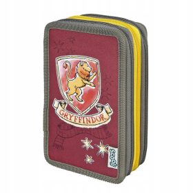 Trojna peresnica Spider-Man s pripomočki