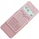 MODNI KALKULATOR CASIO FX-82ES PLUS-2PK ROZA