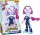 Hasbro Marvel Spidey Amazing Friends Mega Ghost-Spider Akcijska Figura 23 cm