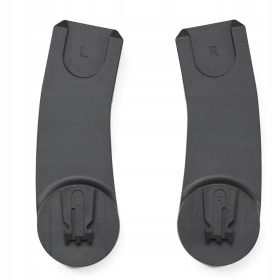 ANEX ADAPTER ZA VOZIČEK ANEX MEV / ELI