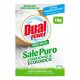 Ekološka sol za pomivalni stroj DUAL POWER ECO GREENLIFE, 1kg