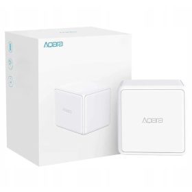 Aqara MFKZQ01LM ZigBee stikalo