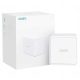 Aqara MFKZQ01LM ZigBee stikalo