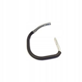  Cevasti ročaj motorne žage Husqvarna 445 450