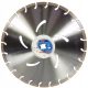  Mar-Pol M08766 diamantni disk 350x20 mm