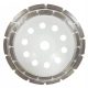  Mar-Pol M08785 diamantna plošča za brušenje 180 mm