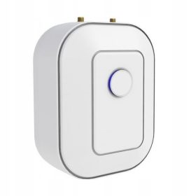 PODGRZAVALNIK VODE 10L KOSPEL POC.G-10 LUNA INOX N/U