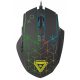 TRACER GAMING MIŠKA GAMEZONE XO USB TRAMYS46797