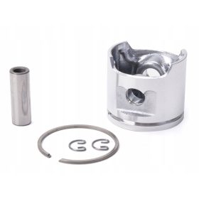  BAT HUSQVARNA 40, 240R 40mm POPOLN METEOR BAT ITALIJA