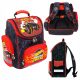 OLSKA TORBA HOT WHEELS ZA DEKLE MAJEWSKI MONSTER TRUCK