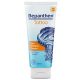 Krema za sončno zaščito Bepanthen® Tattoo SPF 50+ za nego tetovirane kože
