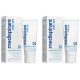 2x MEDISPIRANT Antiperspirant Roll-On 50 ml za Učinkovito Zaščito