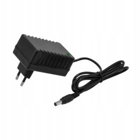 Li-Ion Baterija Dedra 18 V 0 Ah