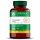 Dopolnilo Colfarm Vitamin C 1000 + cink + črni bez, 100 kapsul