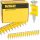  Žeblji DeWalt DCN8901020 1005 kosov