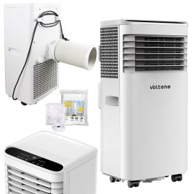 Klimatska naprava VOLTENO VO2784 7000btu