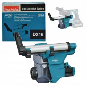  Makita SDS-Plus 0W kladivo
