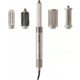  Kodralnik Dreame Air Styler