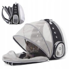 Jumi prenosni transporter za hišne ljubljenčke