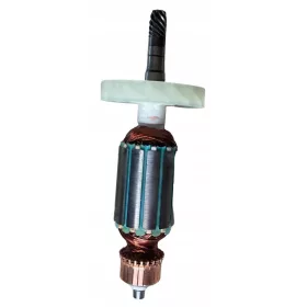  Rotor za zajeralno žago Erbauer EMIS216S