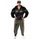 MORDEX XXL športne hlače za bodybuilding - Premium kakovost za vrhunske rezultate
