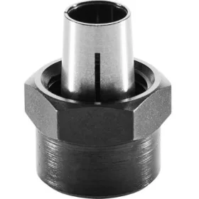  Festool 488760 vpenjalna stročnica