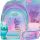 olski nahrbtnik Head Multicolor 20 l + 4 ostali izdelki
