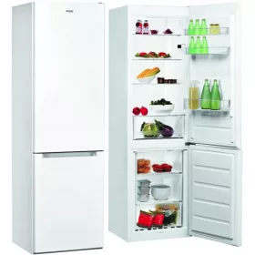  Polar POB802EW dvovratni hladilnik
