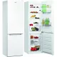  Polar POB802EW dvovratni hladilnik