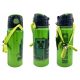 Otroška steklenica za vodo Minecraft Creeper 600 ml
