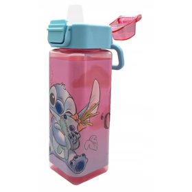 BIDON ZA VODO Lilo in Stitch 500 ml