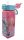 BIDON ZA VODO Lilo in Stitch 500 ml