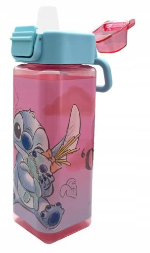 BIDON ZA VODO Lilo in Stitch 500 ml