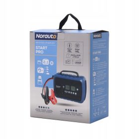 Booster Start Pro 1000 Naprava za Pospeševanje Zagona