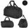 portna torba za trening 4F SS23 BAGM025 20S