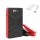 Powerbank Booster Jump Starter 30000mAh