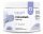 Colostrum 1200 mg – Močan Naravni Izboljševalec Imunosti in Regeneracije