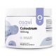 Colostrum 1200 mg – Močan Naravni Izboljševalec Imunosti in Regeneracije