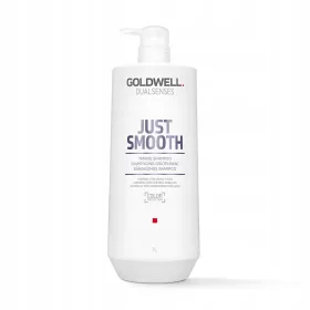  GOLDWELL Dualsenses Just Smooth neguje in gladi