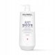  GOLDWELL Dualsenses Just Smooth neguje in gladi