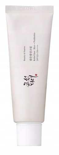 Beauty of Joseon Relief Sun SPF 50+ Rice Probiotics 50ml krema za obraz