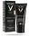 Vichy Dermablend tekoča podlaga št. 20 za dolgotrajno prekrivanje, 30 ml
