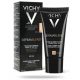 Vichy Dermablend tekoča podlaga št. 20 za dolgotrajno prekrivanje, 30 ml