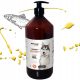 BIOFEED EUPHORIA LOSOSOVO OLJE ZA PSE IN MAČKE 1000ml