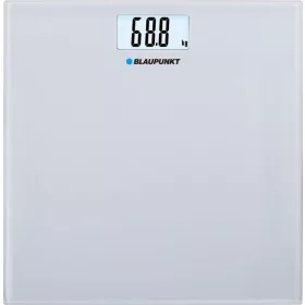  KOPALNIŠKA TEHTNICA BELA MAX 150KG BSP301 BLAUPUNKT