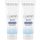DERMEDIC CICATOPY Regeneracijska krema za roke, 2x 75 ml