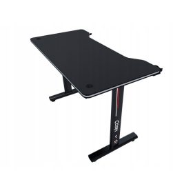 Igralna miza COBRA CR4574BK Črna