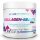 Allnutrition Collagen-Beauty Fish z okusom jagode: Podpira zdravje kože, las in nohtov