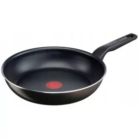  Tradicionalna ponev Tefal XL Intense 30 cm iz titana