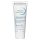 Negovalna krema Bioderma Atoderm Intensive eye 3v1 za občutljivo kožo okrog oči